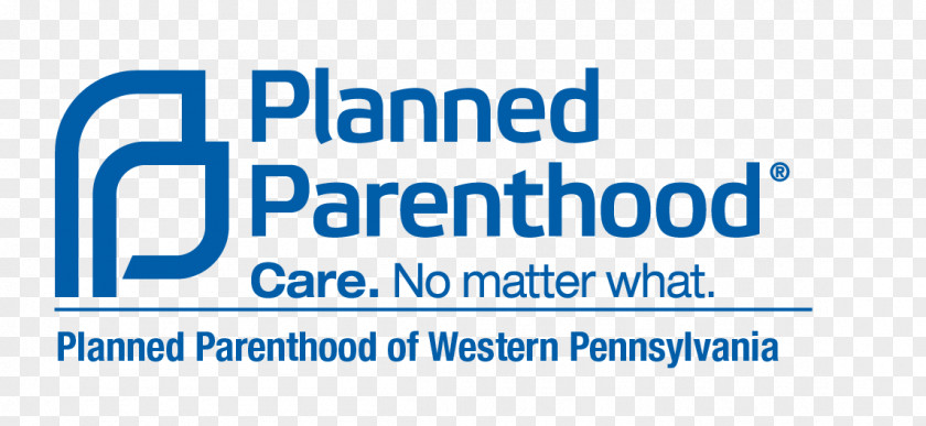 Reproductive Health Planned Parenthood New York City Community Center Care Abortion PNG