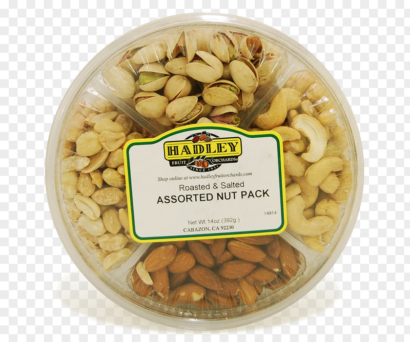 Roasted Nuts Mixed Vegetarian Cuisine Peanut Food PNG