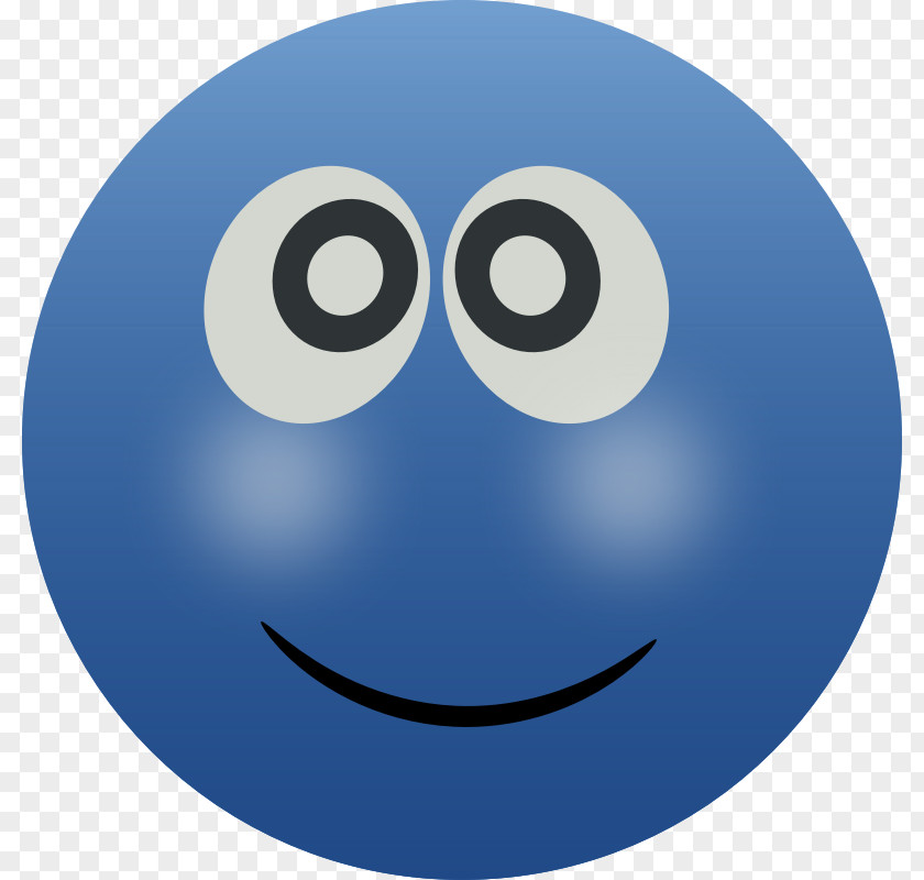 Smiley Ninja Emoticon Clip Art PNG