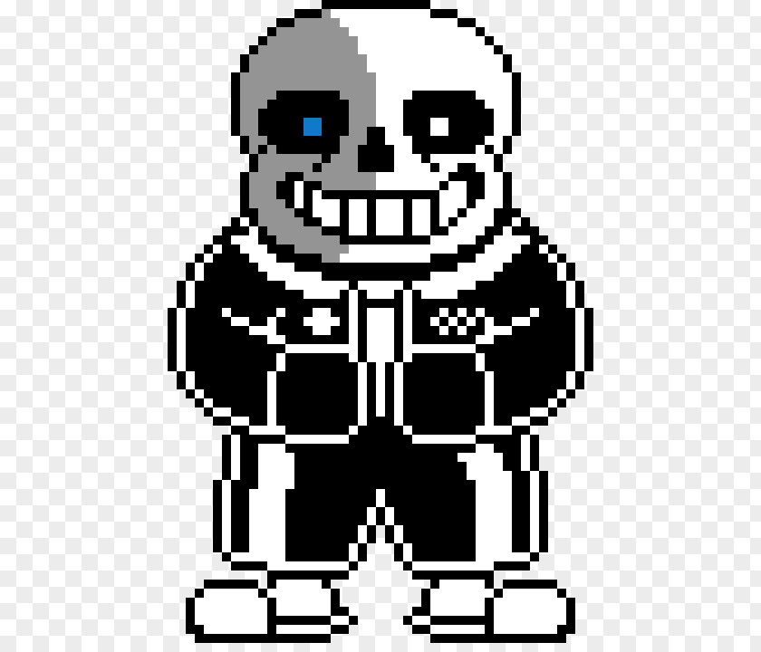 Sprite Undertale Pixel Art Flowey Toriel PNG