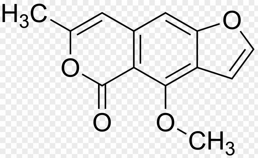 Substanz Chemical Formula Compound Molecule Molecular Structural PNG