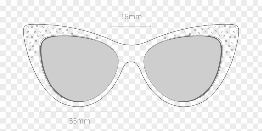 Sunglasses Brand PNG