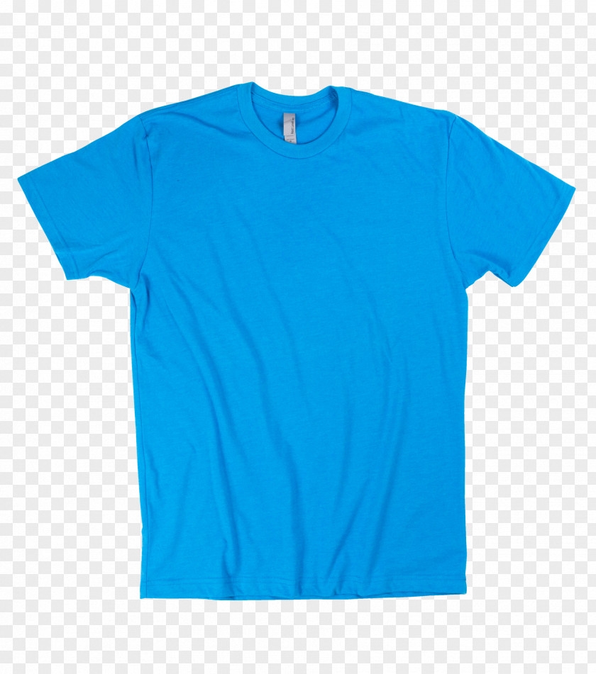 T-shirt Long-sleeved Clothing PNG