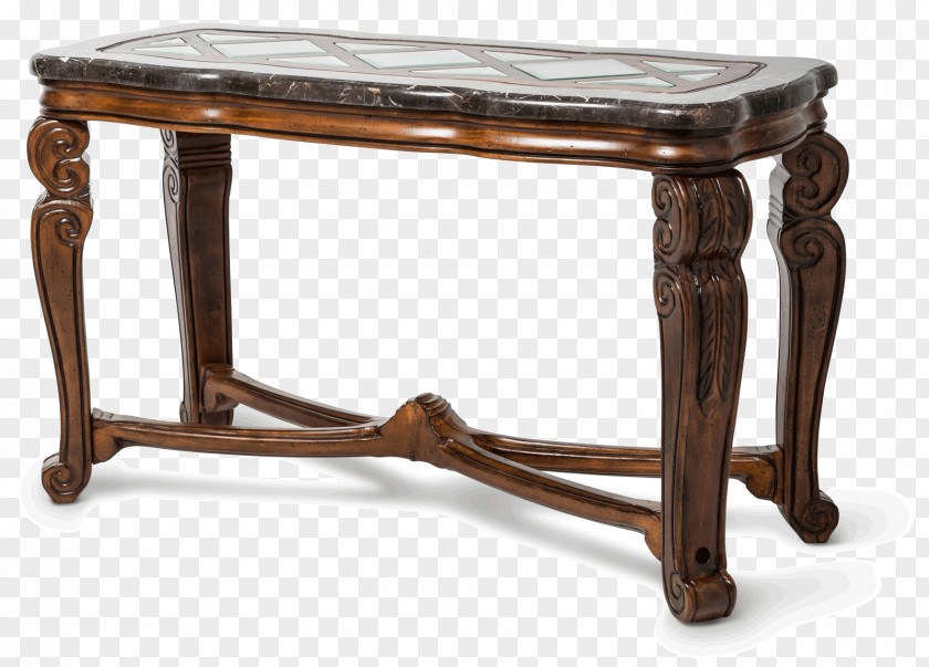 Table Coffee Tables Furniture Living Room Couch PNG