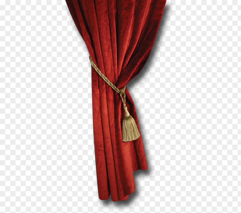 Theater Drapes And Stage Curtains Front Curtain PNG