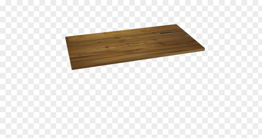 Wood Stand Hardwood Rectangle Stain PNG