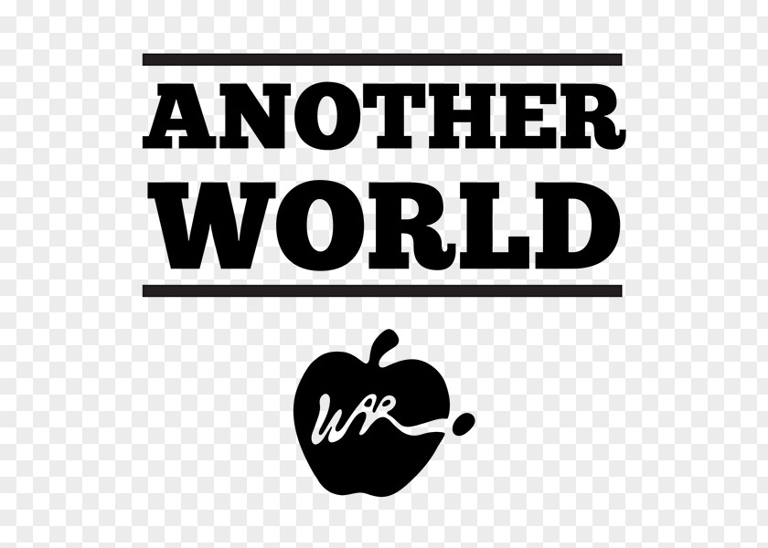 Another World Bumper Sticker French Fries Prayer Zazzle PNG