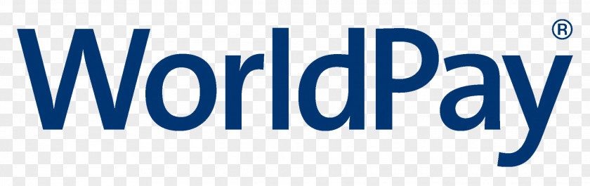 Atm WorldPay (UK) Limited Logo Payment Royal Bank Of Scotland PNG