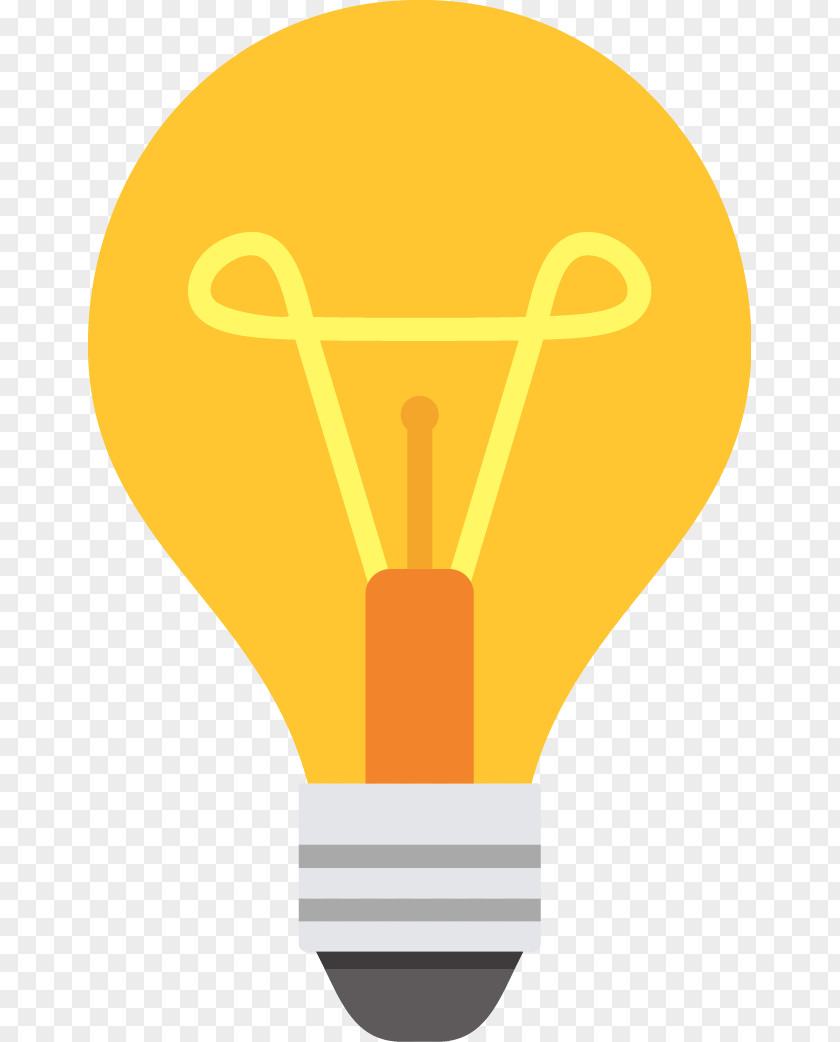 Australian Securities And Investments Commission Incandescent Light Bulb PNG
