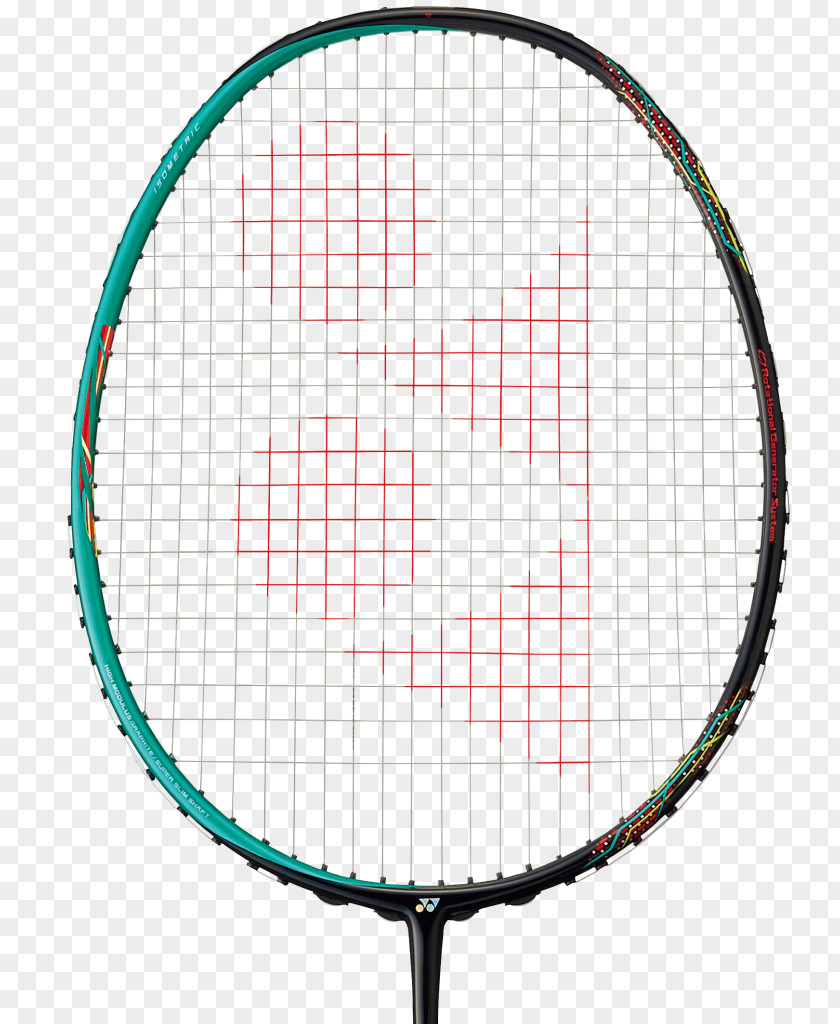 Badminton Yonex Badmintonracket Sports PNG