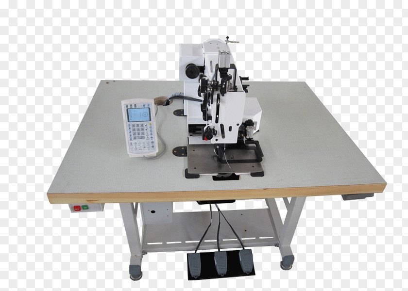 Bag Sewing Machines Factory Machine Needles PNG