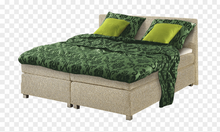 Bet Furniture Bed Frame Couch Box-spring PNG