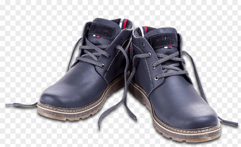 Boot Leather Shoe Cross-training Sportswear PNG