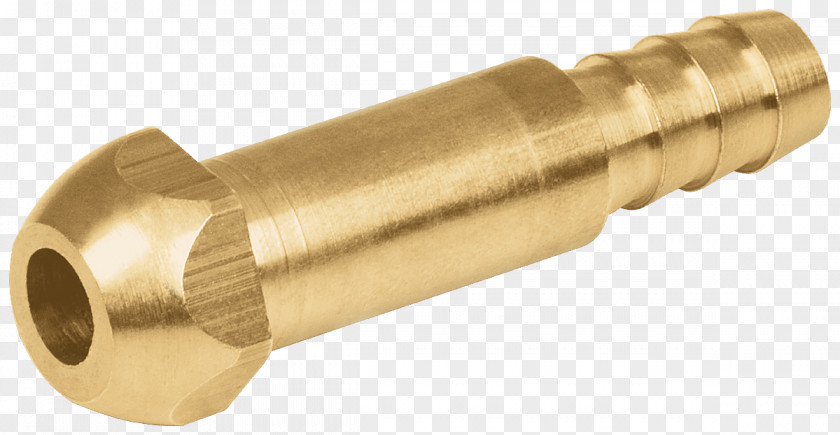 Brass Pipe Gas Hose Stainless Steel PNG