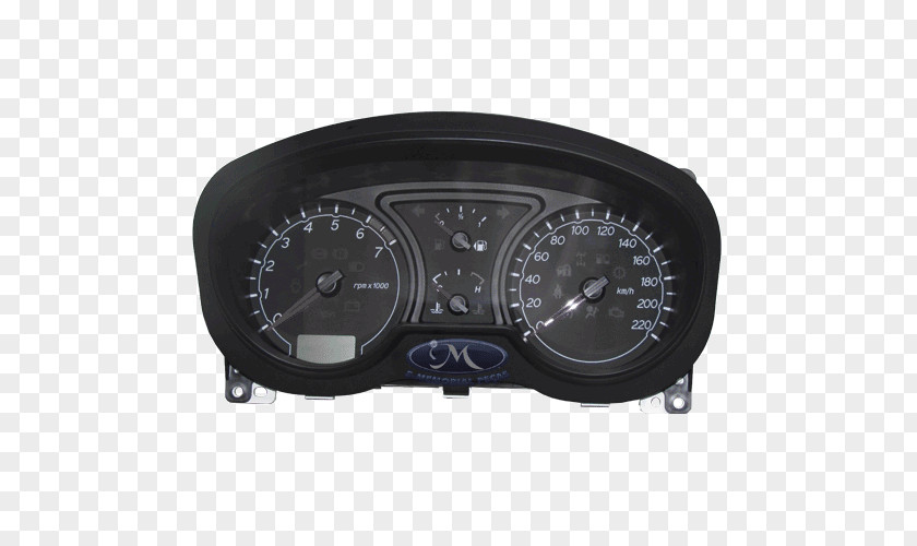 Car Motor Vehicle Speedometers Ford Company Dashboard PNG