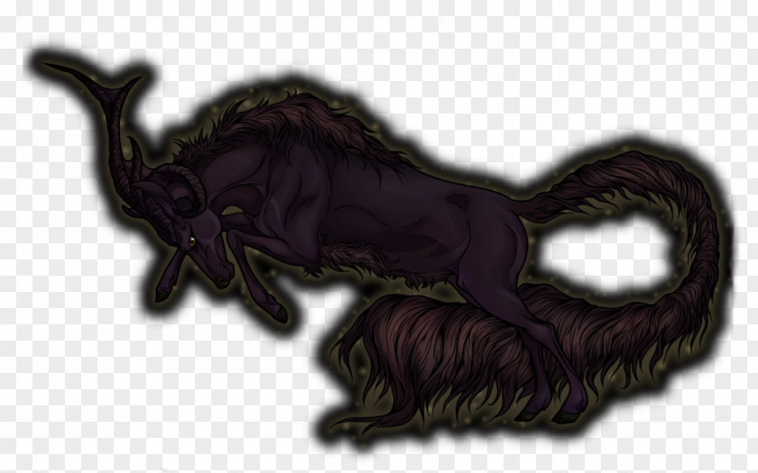 Cat Horse Fur Dog Canidae PNG