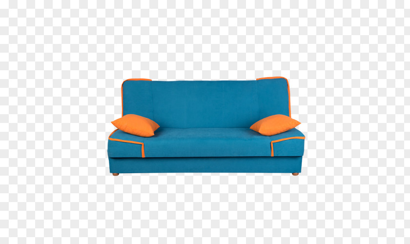 Chair Sofa Bed Couch Furniture Divan PNG