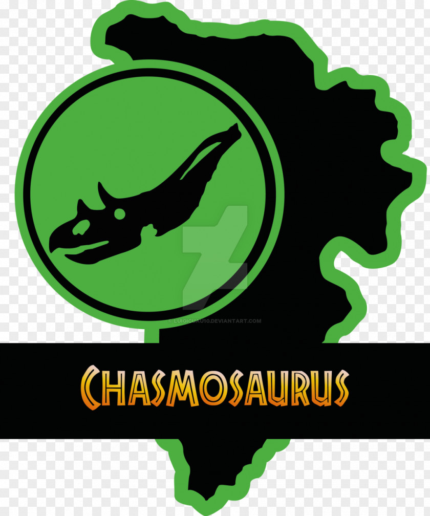 Chasmosaurus Tyrannosaurus Ankylosaurus Velociraptor Jurassic Park: The Game Lego World PNG