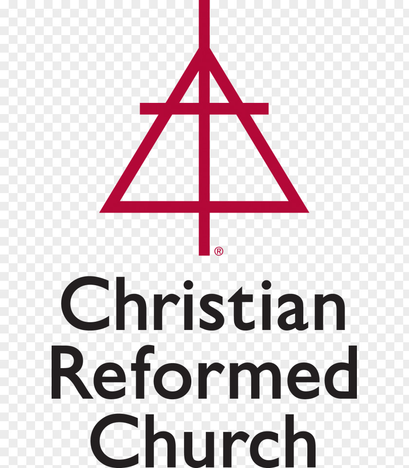 Church Christian Reformed In North America Calvinism Christianity PNG