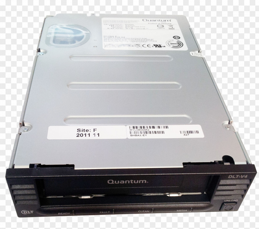 Compaq Laptop Computers Tape Drives Optical Electronics Hard Disk Storage PNG