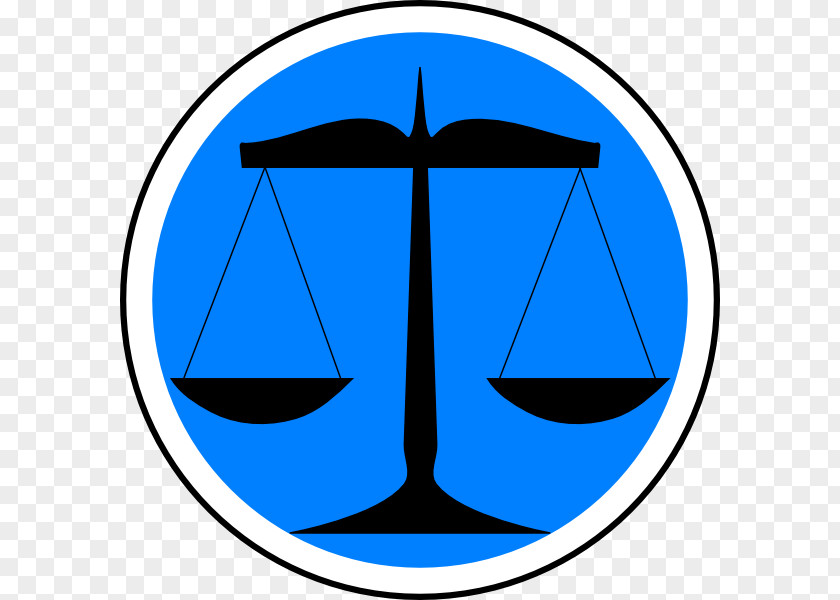 Criminal Law Cliparts Justice Crime Clip Art PNG