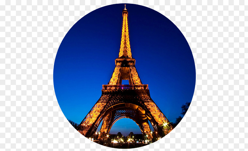 Eiffel Tower Android Application Package Desktop Wallpaper KiBari B&b PNG