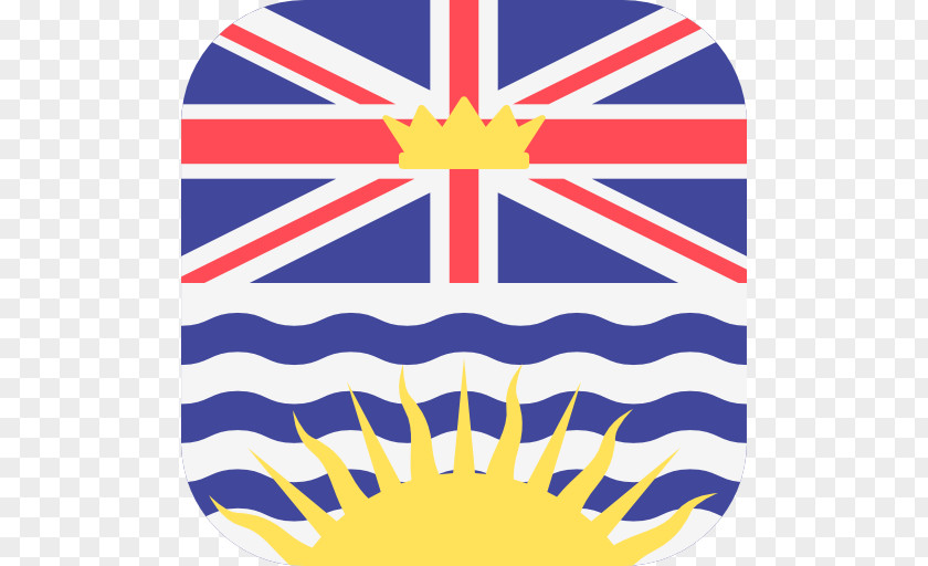 Flag Of The Faroe Islands Vector Graphics Image Paraguay PNG