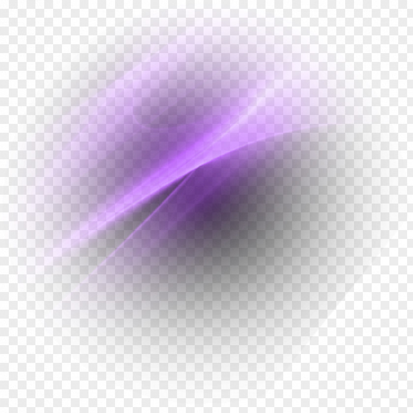 Glow Eyes Desktop Wallpaper Graphics Product Design Purple Computer PNG