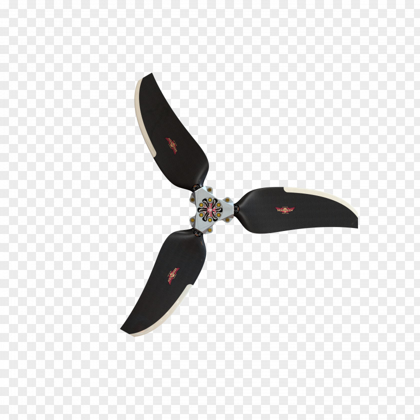Groundadjustable Propeller Sensenich Airboat Airfoil Blade PNG