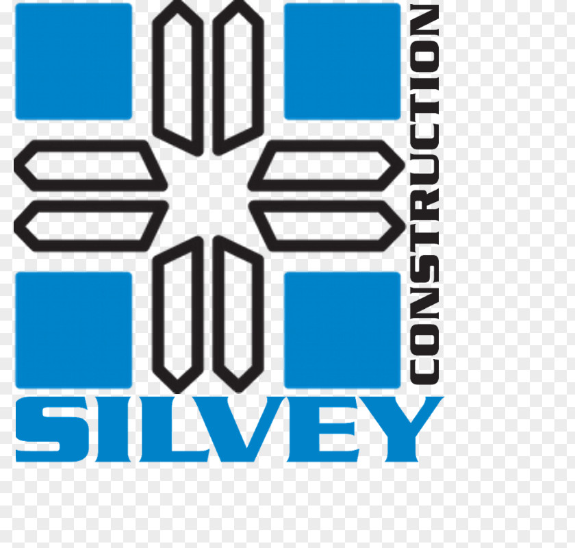 Inland Building Systems Inc Silvey Construction, Inc. Arrow Concrete & Asphalt Specialties, Cement Tile Northern Supply PNG
