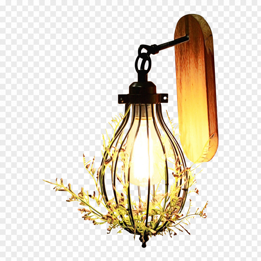 Interior Design Ceiling Light Fixture Lighting Sconce Lamp PNG