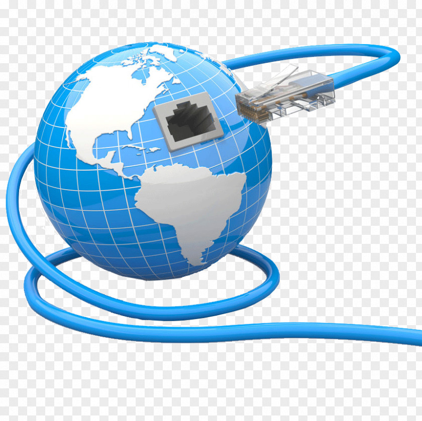 Internet Service Provider Broadband Access Telecommunications Cable Television PNG