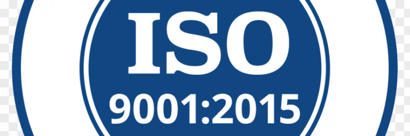 Iso 9001 ISO 9000 International Organization For Standardization Business PNG