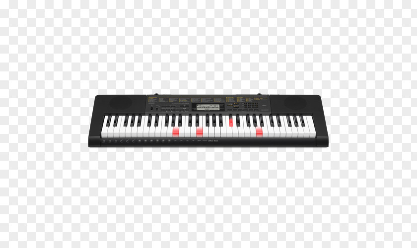 Keyboard Casio CTK-3500 Electronic CTK-3200 CTK-2550 PNG