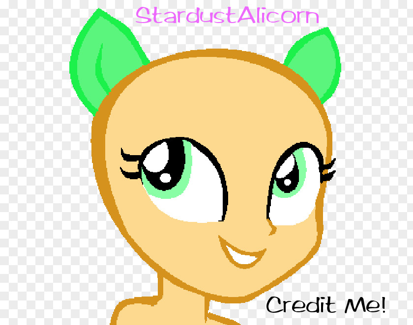 Kinds Vector Whiskers YouTube My Little Pony: Equestria Girls Fluttershy PNG