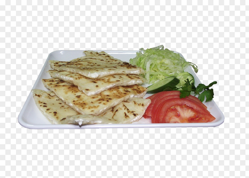 Kumpir Gözleme Food Dome Pico Süperkumpir Recipe PNG