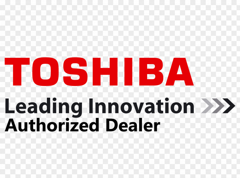 Laptop Toshiba Satellite Business Printer PNG