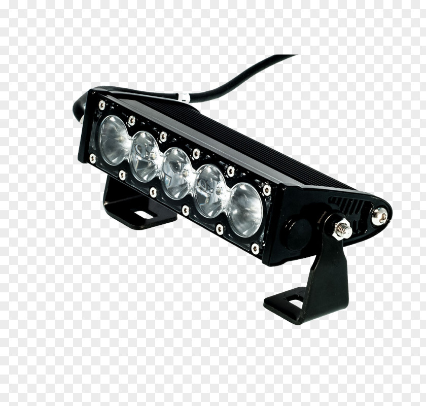 Light Automotive Lighting PNG