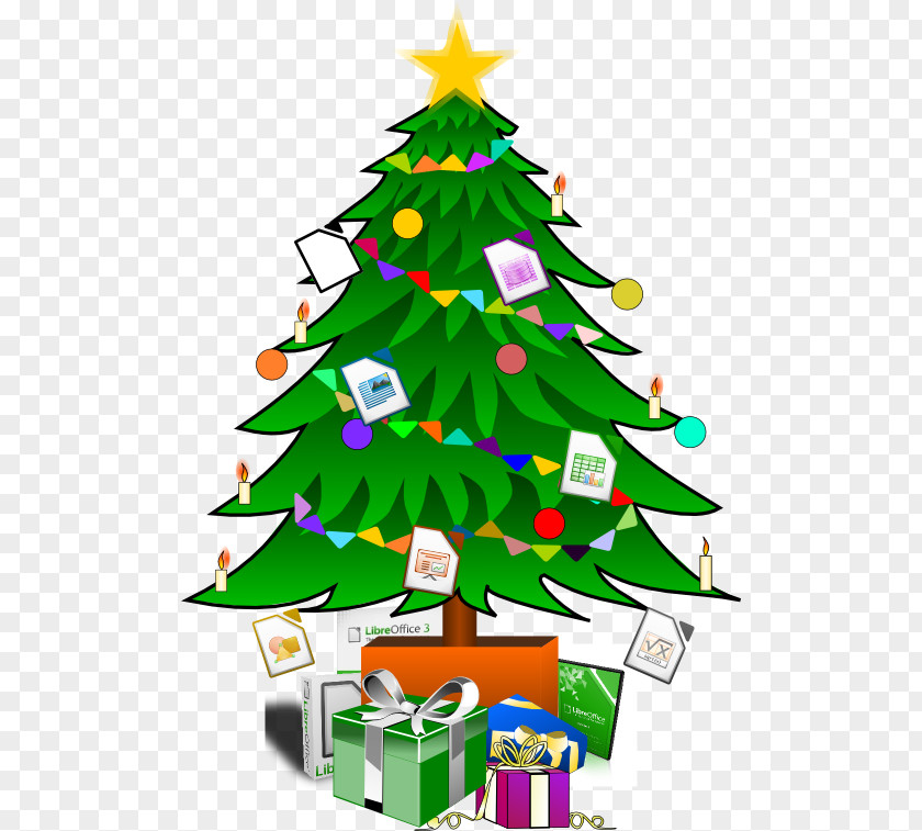 Santa Claus Greeting & Note Cards Christmas Card Day Pile Of Poo Emoji PNG