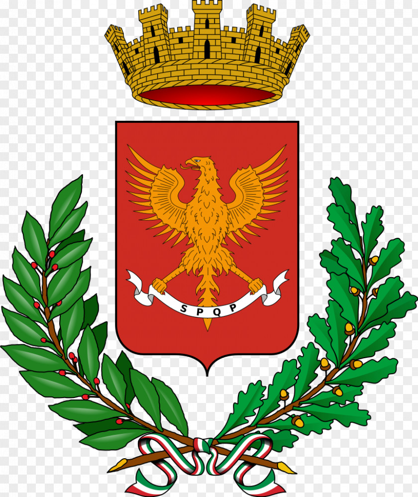 Sicily Kingdom Of Naples National Coat Arms Stock Photography PNG