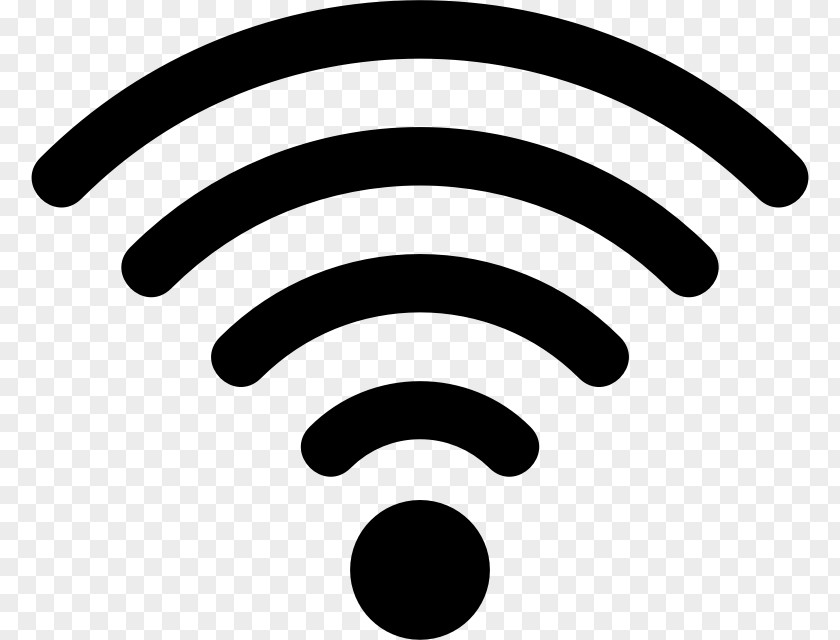 Signal Wi-Fi Wireless Clip Art PNG