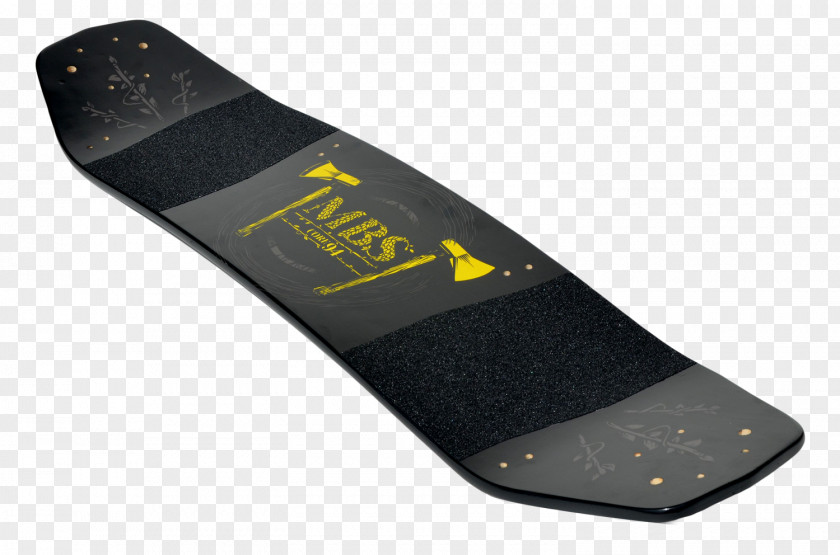 Skateboard Mountainboarding Longboard Skateboarding Snowboarding PNG