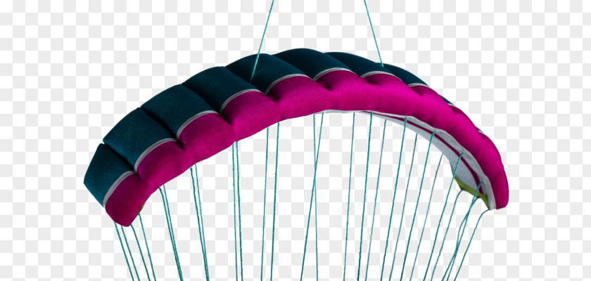 Toy Paragliding Gleitschirm Glider PNG