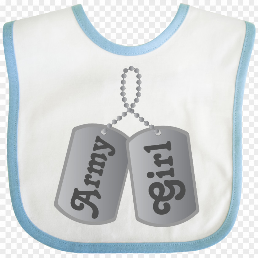 Tshirt Pendant T-shirt Necklace Sleeve Product PNG