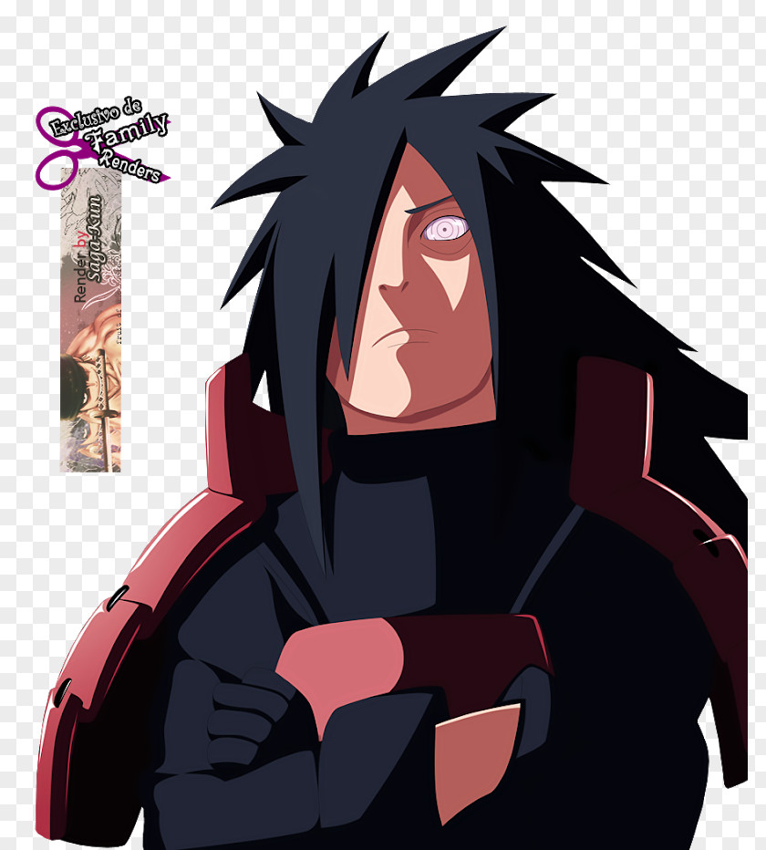 Uchiha Madara Itachi Obito Sasuke Naruto Uzumaki PNG