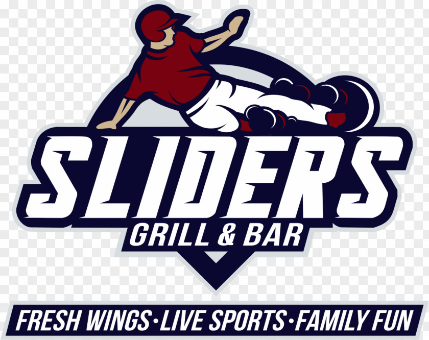 West Hartford, CT Restaurant Sliders Grill & BarPlainville, CTOthers Bar PNG