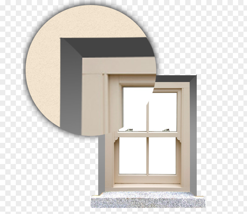 Window Kevin The Minion Architecture Facade Sash PNG