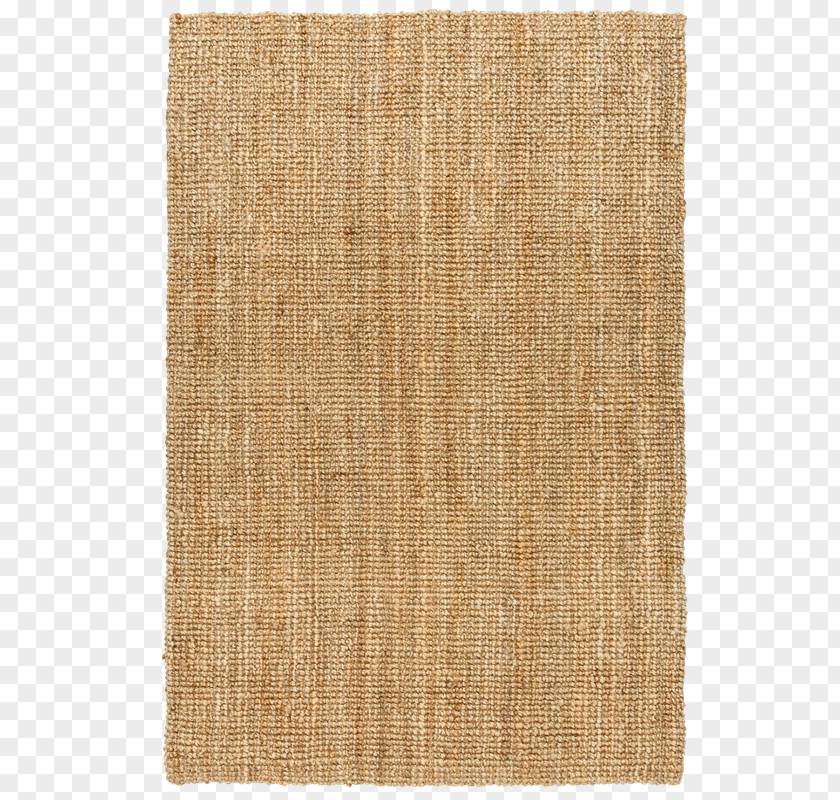 Wood Plywood Rectangle Stain Place Mats PNG