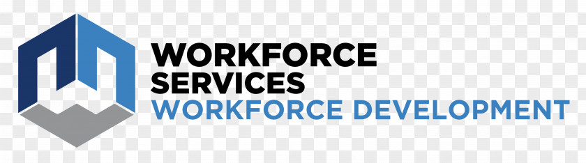 Workforce Employment Website Online Job Fair Utah PNG