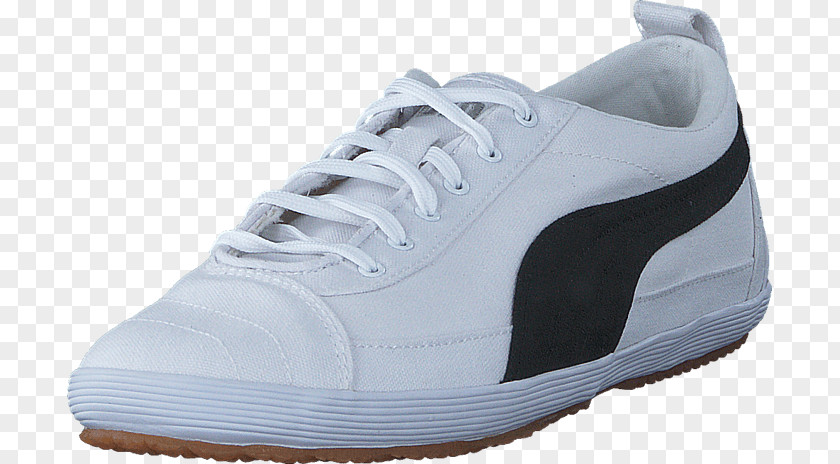 Adidas Puma Sneakers Sweden Shoe PNG